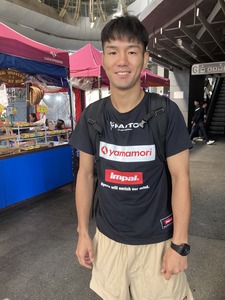 BA3CEE6B-8EA9-42C4-8021-7E8F7E56D259