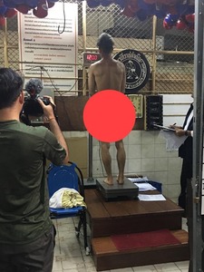 BF697E46-91F9-4C69-AE59-5F5F63AFD3EE