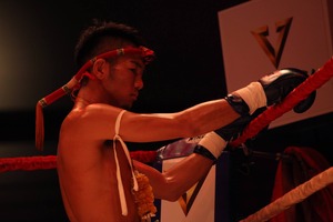 DFB1732E-317C-4032-9DDB-DC700EF269C3