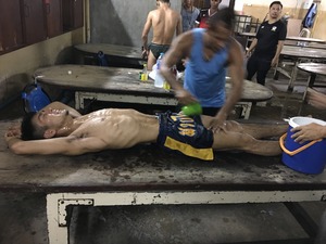 C87E4729-0F80-4071-9676-5F473BB74A3F