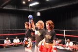 20080706010