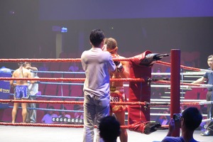 IMG_2017