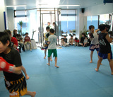 2006031701