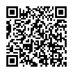 A6232EA3-4177-46BA-BDEF-228392043D68