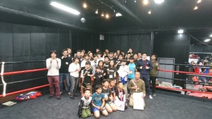 ABFCC570-E1F1-4738-A0D0-178651C5F462