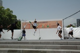 2007052704
