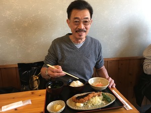 15EDBDFF-1F98-4113-9768-13F1C765B4B8