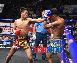 C760B660-329E-405D-9DCB-E657685323C3