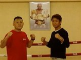 土居さん2