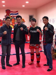 77BB930A-ED2B-4D1D-98E6-FDB8CCD76289