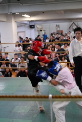 2009060702