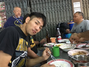 10C1D4B4-03F9-4605-A27A-0E14C1C7DF93