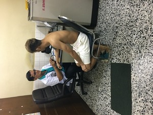 B1A53BD3-0E5E-4290-90DC-C5B6D6637A91