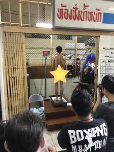 2EC34C01-E08E-46A7-B7B3-56DA7347FA98