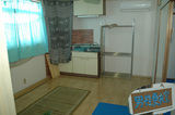 2007031702