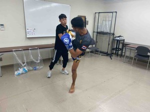 IMG_0455