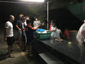 IMG_1942