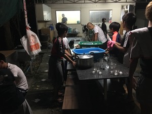 IMG_1944