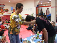 DSCF5278