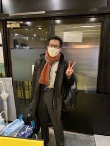 2E7CF162-D2B6-44FF-8CE0-EFB647A408D3