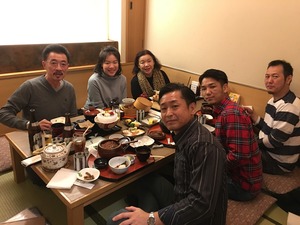 943A8504-885E-4DAC-8356-7977D09ACA7A