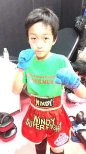 2B842439-31CE-49C4-B4D1-7746C795A8C4