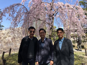 BAA6108E-4E91-4086-89CF-2624DD321376