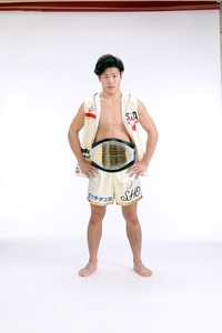 ogawa sho2