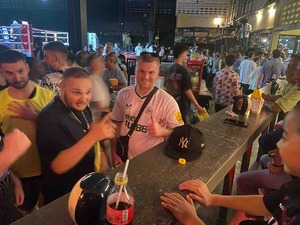 IMG_3492