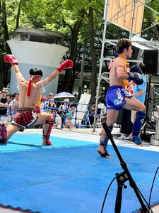 63B9C334-D4B5-4BE3-A9EC-B05B5162331A