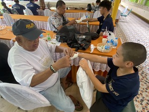 IMG_0140