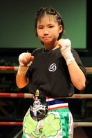 ��ƣ����