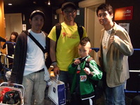 DSCF5683