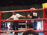 DSCF4698