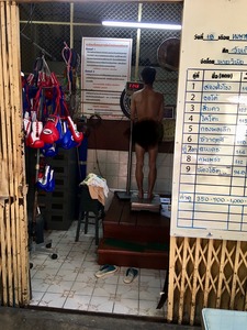 42852471-FD64-4743-8A9F-E17723354A6D