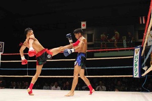 IMG_6198