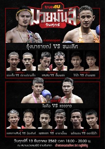 BDD4DCE0-61DF-45B5-85EA-6159DFA8D9AC