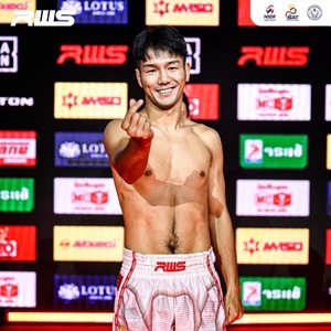 7123B23C-D810-48D8-ABA9-516906C6570C