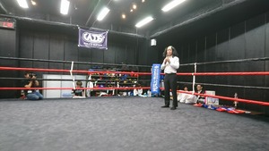 4706A36B-A0CB-4125-A254-C8BAA32D6272