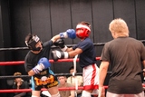 20080706016