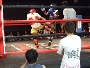 94180C73-801E-4CBD-97F3-C8D4A4813890