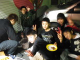 IMGP1727