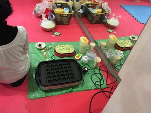 IMG_0824