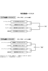 115D7089-53B1-41CD-8192-02BBC871979C