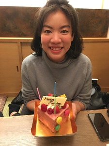 845BBC09-8AB2-4FDC-A035-4FDDC1CABCD9