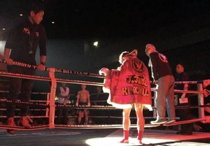 BE9747FA-5396-4478-933A-B01A36A4E224