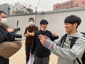 808D0FEB-7823-4F75-B36A-0D16FE9802AE