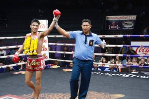 2CC57398-F488-4B7E-BBCA-83EB8D0620AC