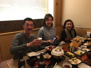 C98FAFF3-38BC-4B50-9D29-C281DFCD8188