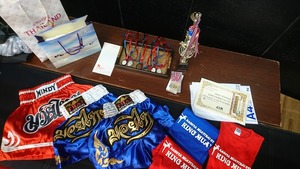 21ADF208-402C-495A-8B1C-4B03239443C6